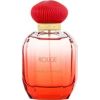 Pascal Morabito Sultan Rouge EDP 100ml