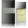 Pascal Morabito Pure Essence EDT 100ml