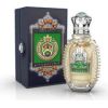 Chic Shaik No 70 EDP 80ml