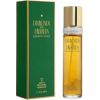 Elizabeth Taylor Diamonds and Emeralds EDT 100ml