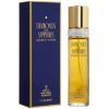 Elizabeth Taylor Diamonds and Saphires EDT 100ml