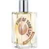Etat Libre Dorange Story Of Your Life EDP 100ml