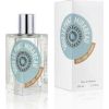 Etat Libre Dorange Sous Le Pont Mirabeau EDP 100ml
