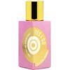 Etat Libre Dorange Don't Get Me Wrong Baby, YES I DO EDP 50ml