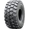 650/65R25 AEOLUS A2259 (AE39) E3 180B TL