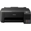 Epson EcoTank ET-1810, inkjet printer (black, USB, WLAN)