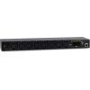 Inter-Tech PDU SW-1681 Power Strip (black)