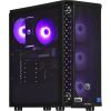 Actina 5901443421108 PC Intel® Core™ i5 i5-12400F 16 GB DDR4-SDRAM 1 TB SSD NVIDIA GeForce RTX 5060 Midi Tower Black