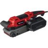 Lenšu slīpmašīna Einhell TE-BS 850 E; 850 W