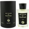 Acqua Di Parma Signatures Of The Sun Yuzu EDP 20ml Unisex Smaržas