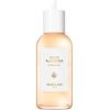 Guerlain Aqua Allegoria Pamplelune EDT ( náplň ) 200ml
