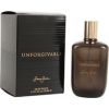Sean John Unforgivable Men EDT 125ml