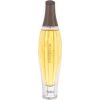 Claude Montana Suggestion EDP 100ml