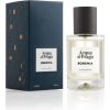 Acqua Di Praga Bohemia EDP 50ml