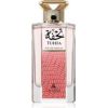 La Sera Tuhfa EDP 100ml