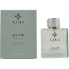 Azha Al Nujum EDP 100ml
