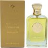 Azha Cigar Oud EDP 100ml