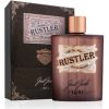 Just Jack Rustler EDP 120ml