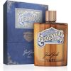 Just Jack Frontier EDP 120ml