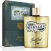 Just Jack Western EDP 120ml