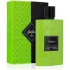 Just Jack Neroli EDP 100ml