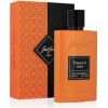 Just Jack Tobacco Leaf EDP 100ml