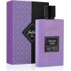 Just Jack Orchid Noir EDP 100ml