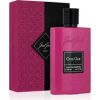 Just Jack Oud Oak EDP 100ml