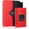 Just Jack Vetiver EDP 100ml