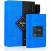 Just Jack Italian Leather EDP 100ml