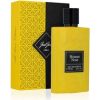 Just Jack Homme Noir EDP 100ml