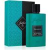 Just Jack Patchouli EDP 100ml