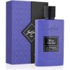Just Jack Wild Orchid EDP 100ml