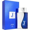 Just Jack J EDP 100ml