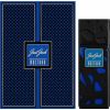 Just Jack Mystery EDP 100ml