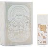 Just Jack EDP level 100ml