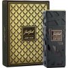 Just Jack Just Oud EDP 100ml