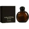 Halston Z-14 EDC 75ml