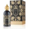 Attar Collection Annabella EDP 100ml