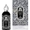 Attar Collection Crystal Love for Him EDP 100ml