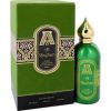 Attar Collection Al Rayhan EDP 100ml