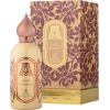 Attar Collection Fleur de Santal EDP 100ml