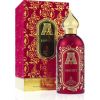 Attar Collection Hayati EDP 100ml