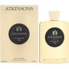 Atkinsons Oud Save The King EDP 100ml