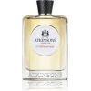 Atkinsons 24 Old Bond Street EDC 100ml Unisex Smaržas