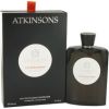 Atkinsons 24 Old Bond Street EDC 100ml