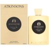Atkinsons Oud Save The Queen 100ml