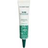 The Body Shop Tea Tree Rapid Action Gel - Noční gel na nedokonalosti pleti 15ml