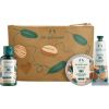 The Body Shop Shea Set - Dárková sada tělové péče