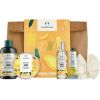 The Body Shop Mango Big Set